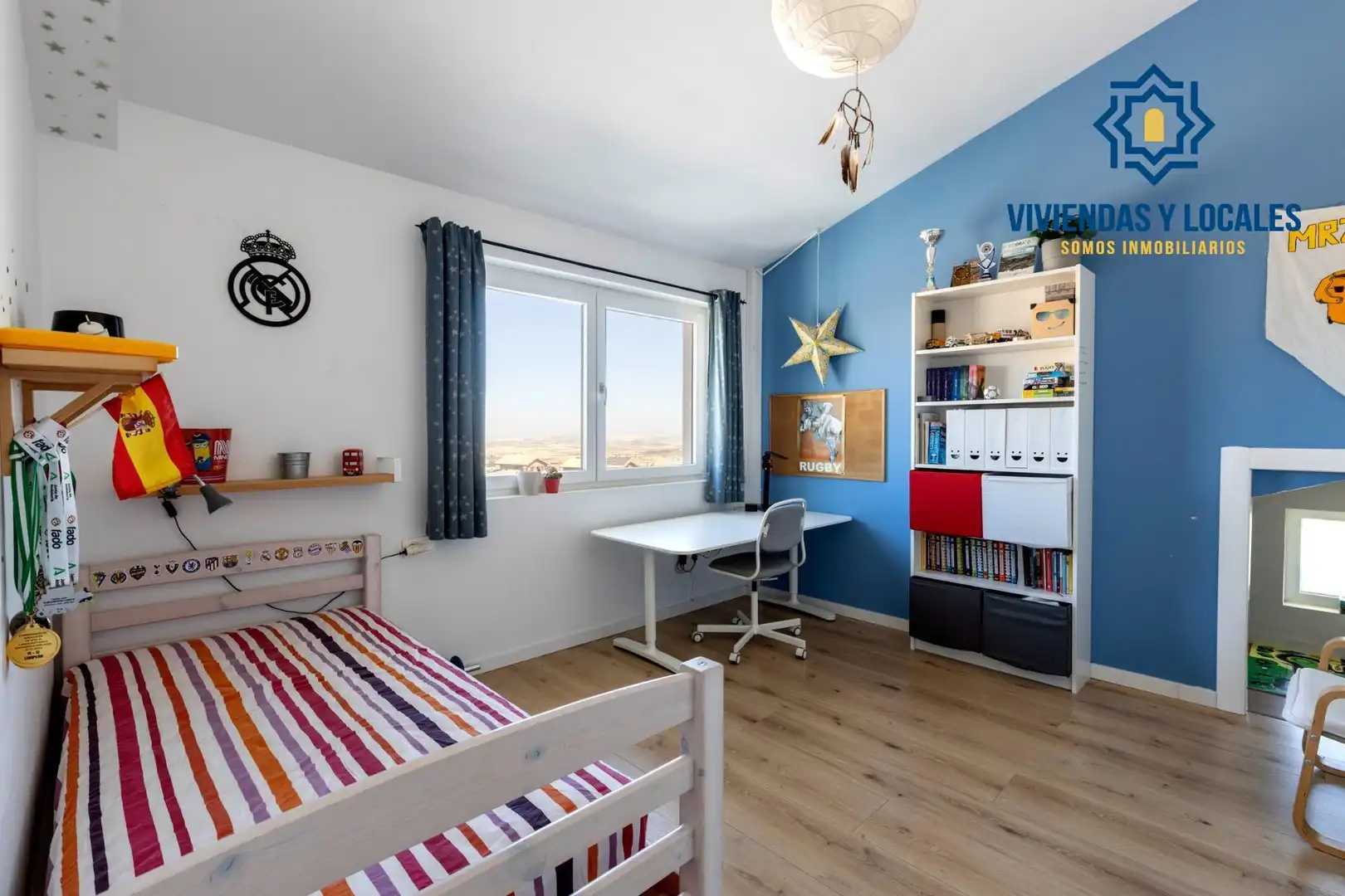 Chalet con piscina en venta en Dílar, imagen 48
