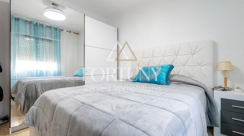 Photo 2 of Flat for sale in Vila-seca Poble, Vila-seca