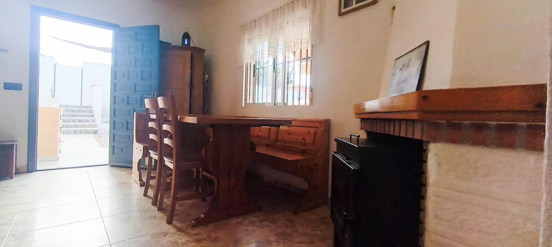 Villa avec piscine à vendre à San Fulgencio, imagen 11