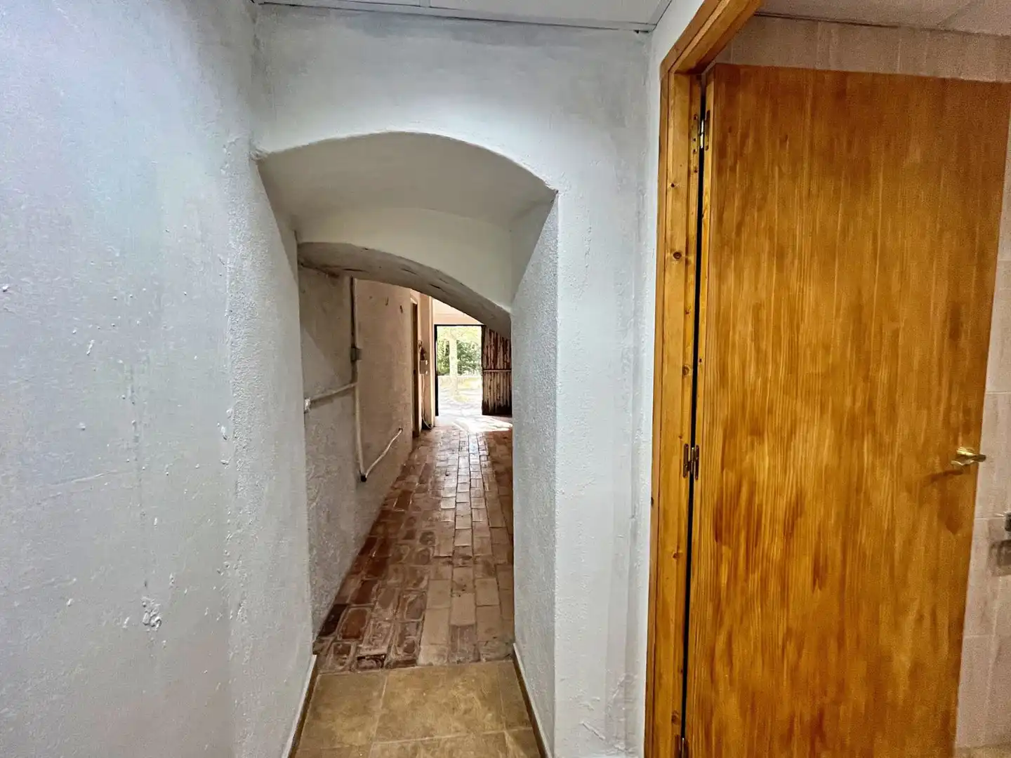 Villa avec terrasse à vendre à Roquetes, imagen 61