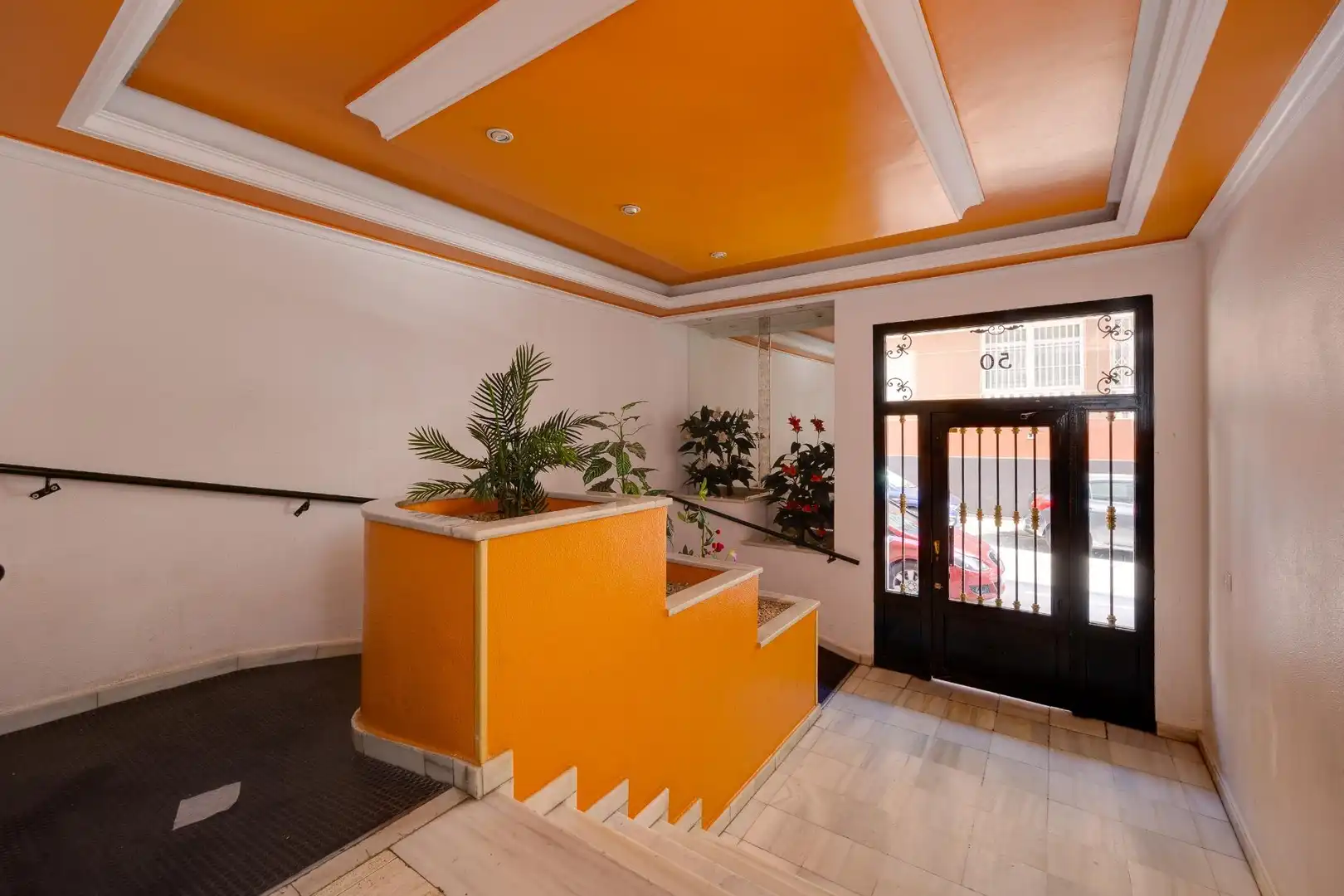 Study for sale in Torrevieja  with Terrace, Furnished and Balcony