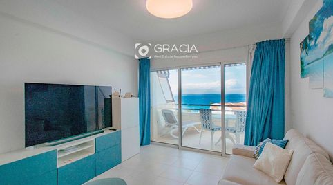 Foto 2 de Piso en venta en Colón, San Eugenio Bajo, Adeje