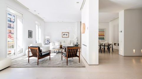 Photo 3 of Flat for sale in Jerónimos, Madrid Capital