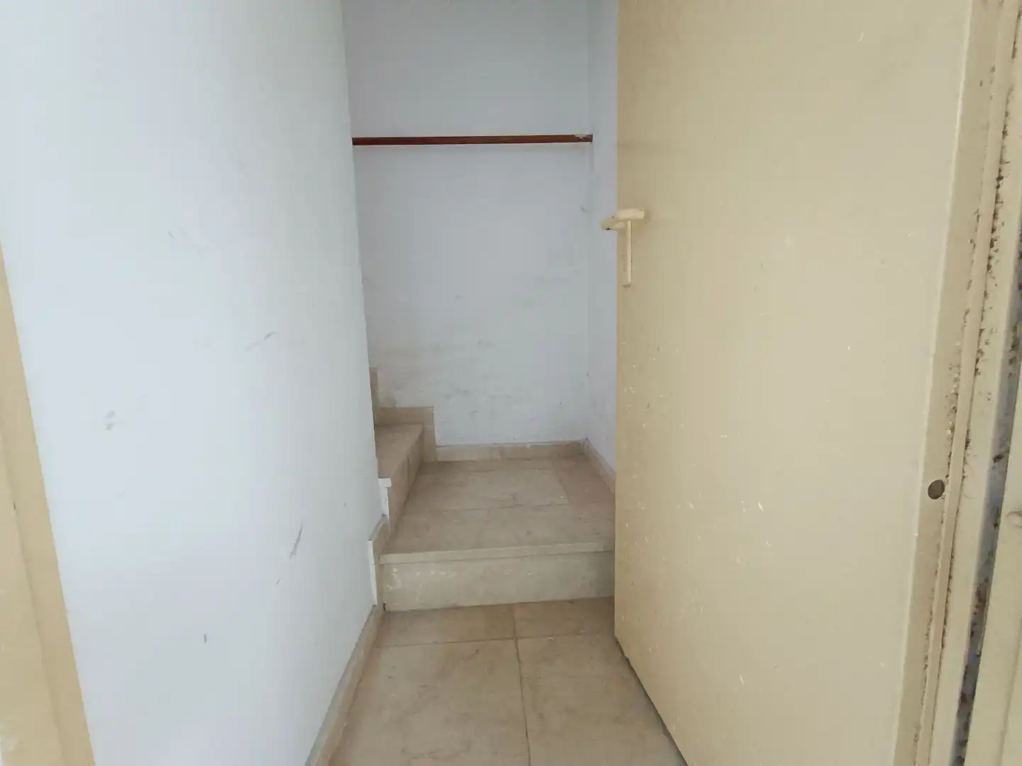 Geschaftsraum zum Verkauf in Badalona