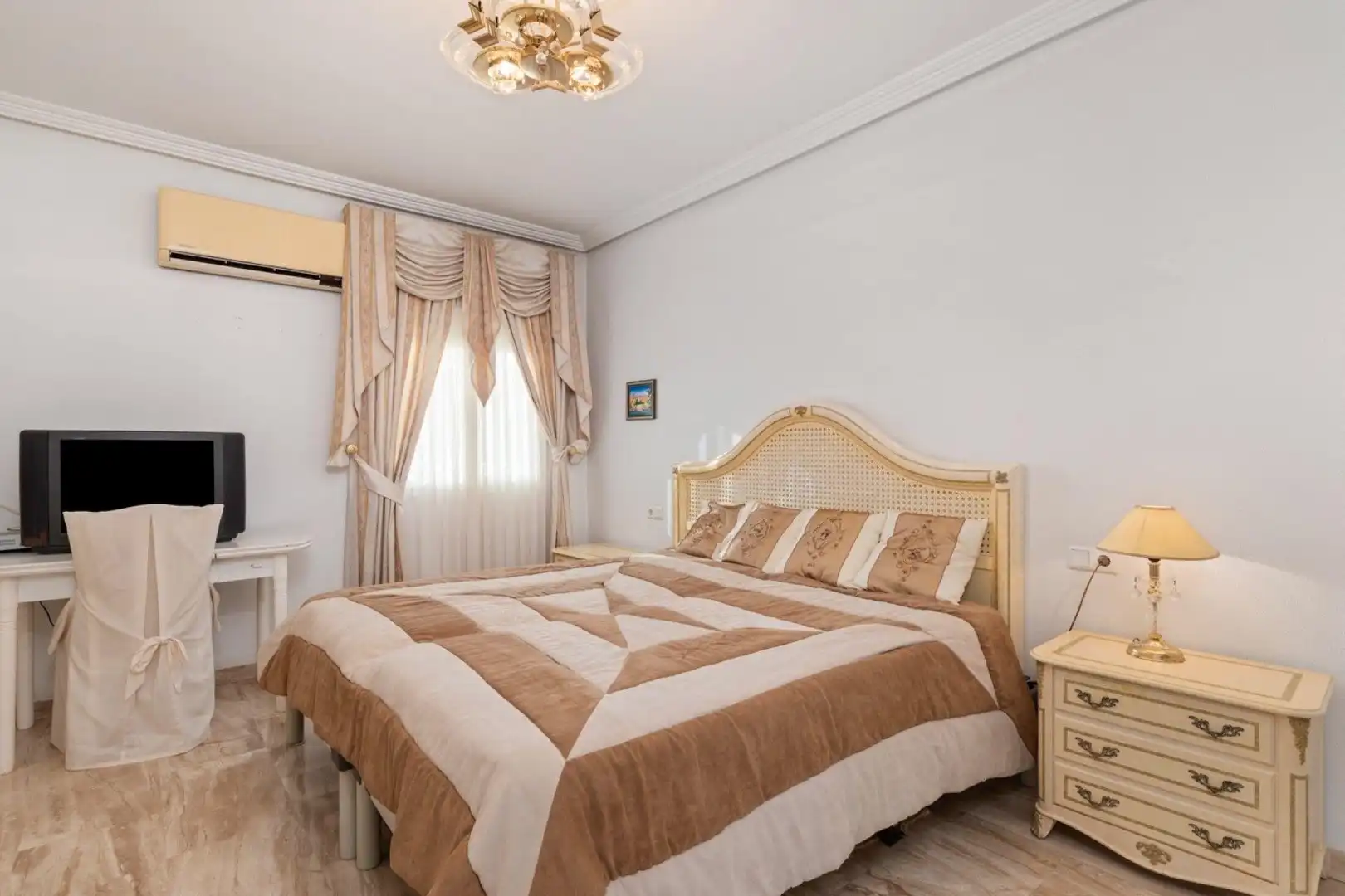 Chalet con piscina en venta en Ciudad Quesada, imagen 16
