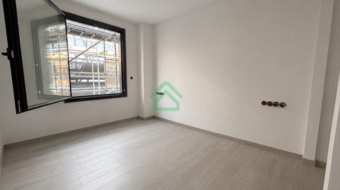 Foto 4 de Piso en venta en Carretera Dels Vilars, Els Vilars d'Engordany, Escaldes – Engordany