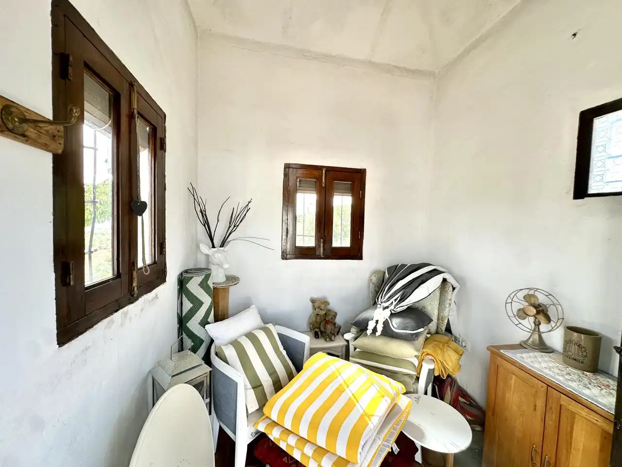 House with garden for sale in Archidona, imagen 52
