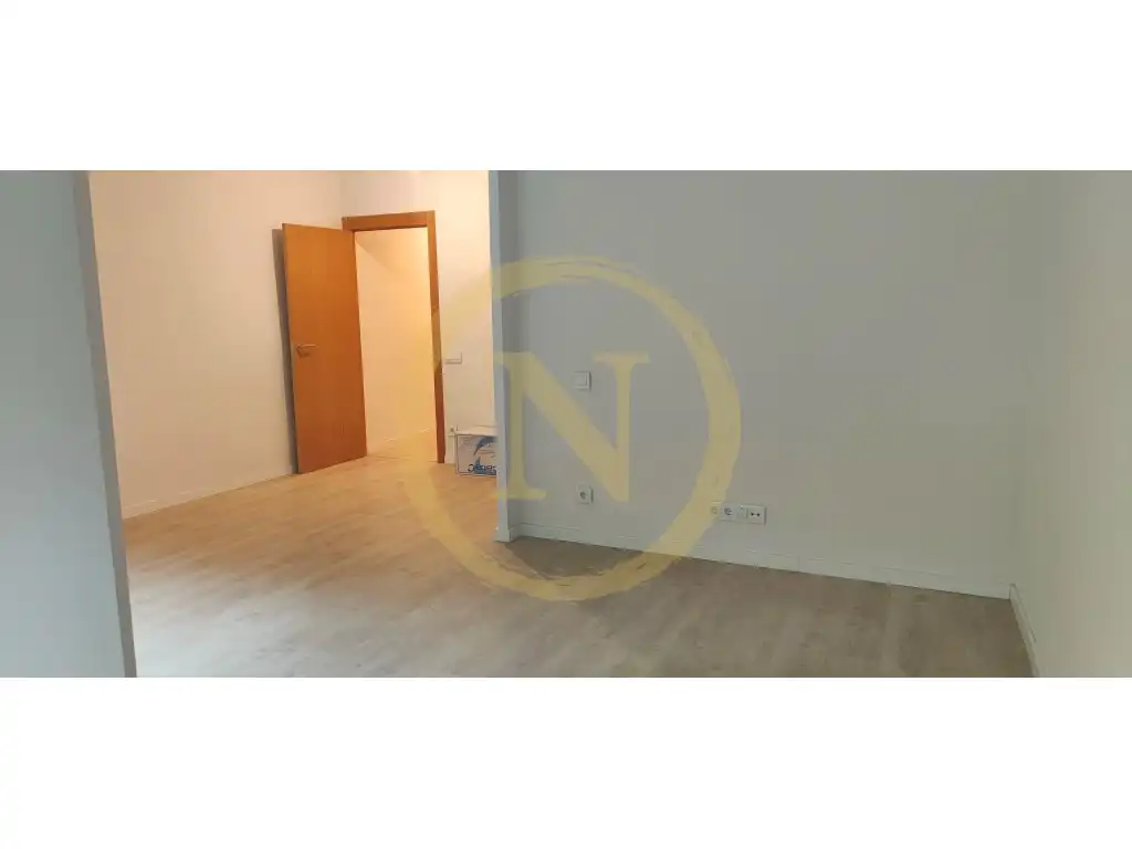Wohnung mit Terrasse zum Verkauf in Calle Sepulveda, imagen 2