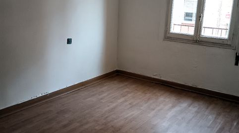 Piso en venta en Lleida