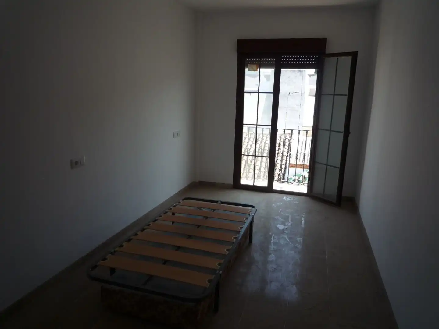 Habitación de Ático en venta en Nueva Carteya con Aire acondicionado, Terraza y Trastero