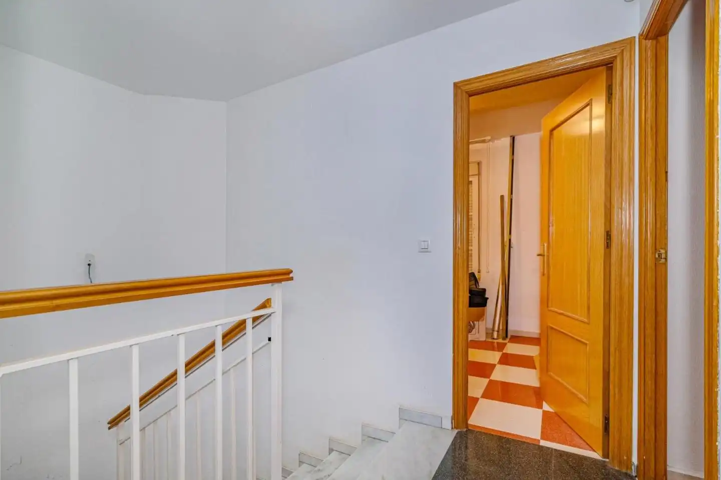 Maison avec jardin à vendre à Hayas, imagen 11