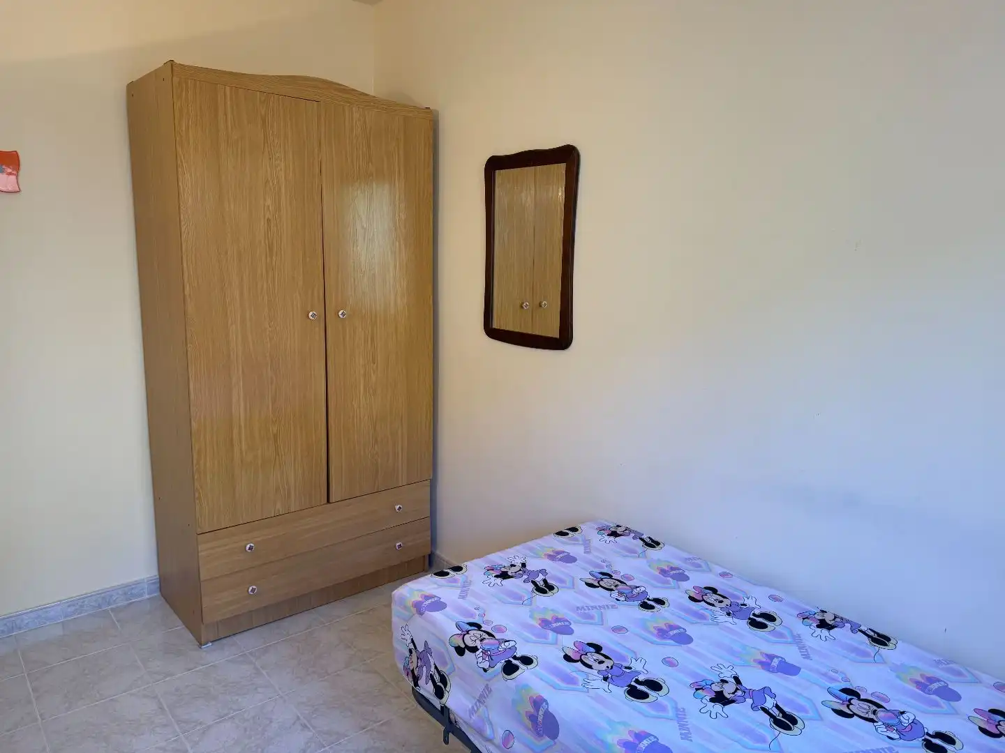 Flat with pool for sale in Urbanización Cala Salions 132, imagen 15
