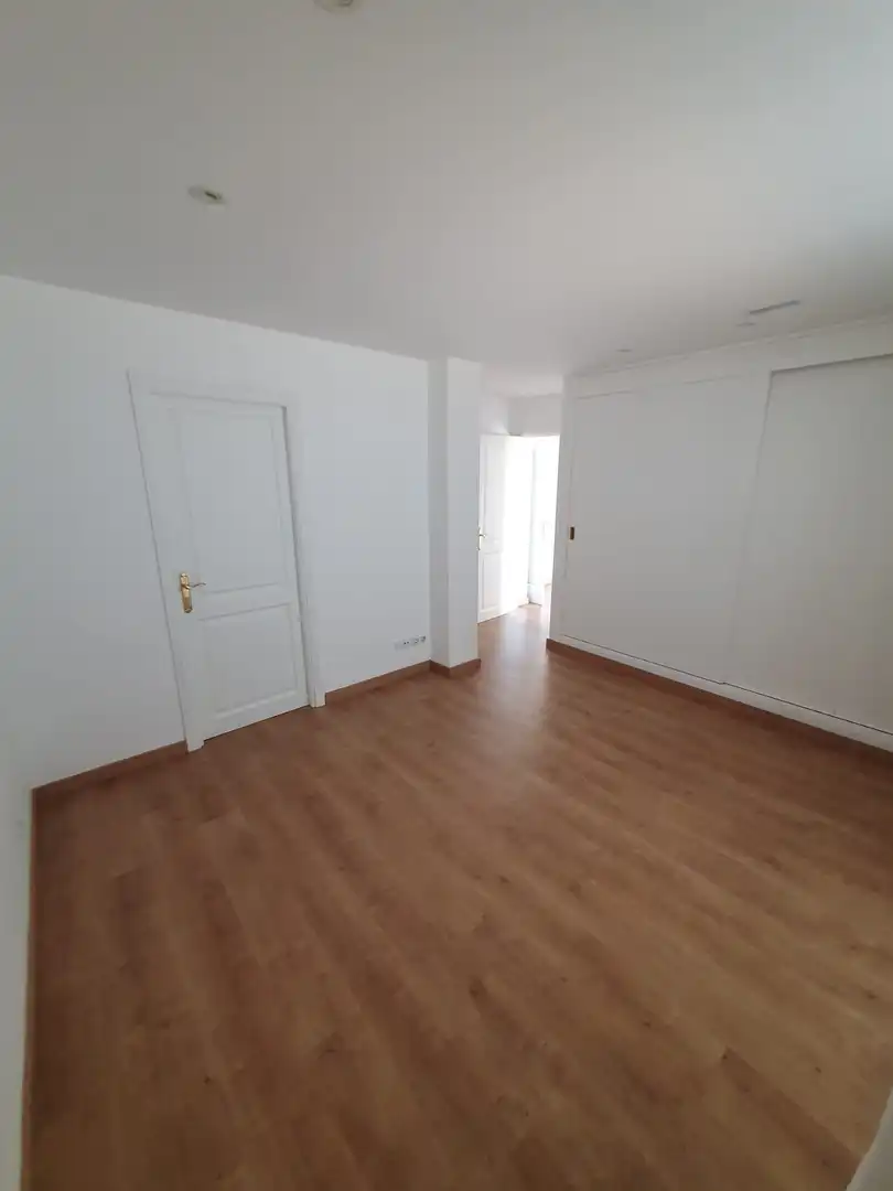 Flat for rent in Binissalem  with Air Conditioner