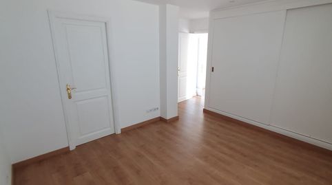 Photo 4 of Flat for rent in Binissalem, Illes Balears
