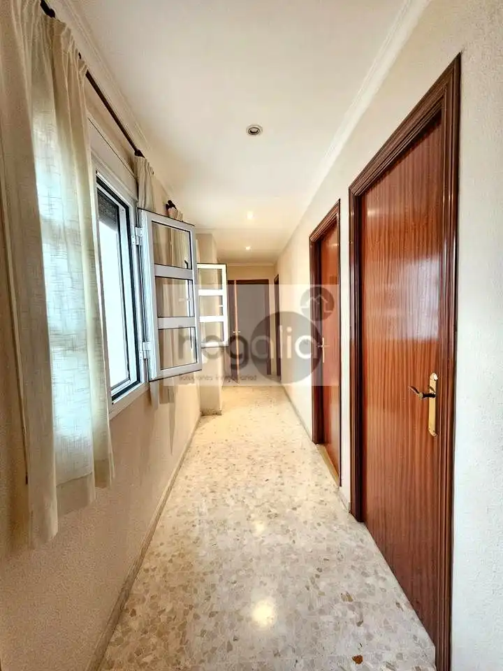 Piso en venta en Este - Alcosa- Torreblanca