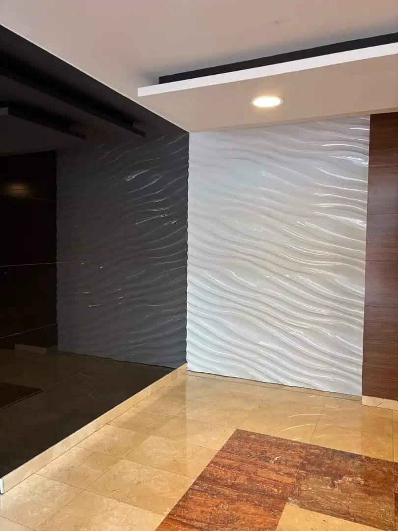 Piso con terraza en venta en Pormetxeta Kalea, imagen 9