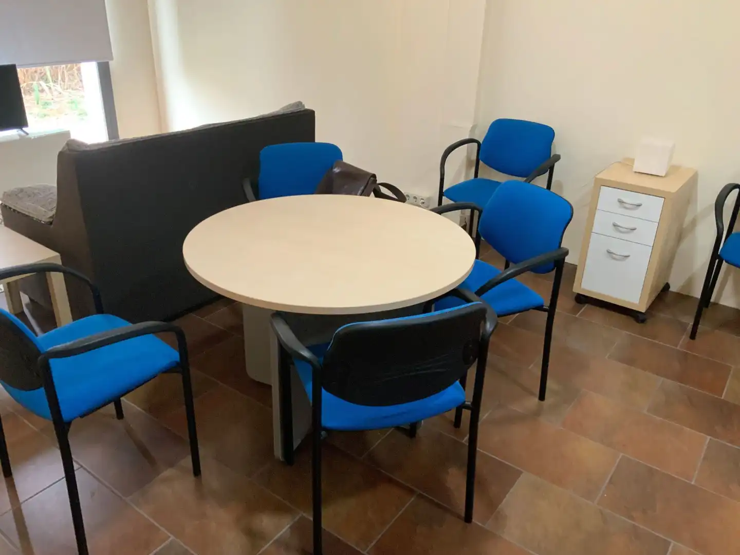 Local commercial à vendre à Sant Celoni, imagen 9