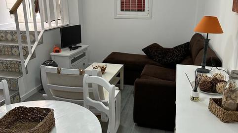 Photo 4 of Single-family semi-detached to rent in N/a, -1, La Antilla, Huelva