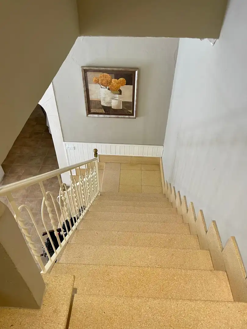 Casa en venta en Carrer d'Europa, imagen 28