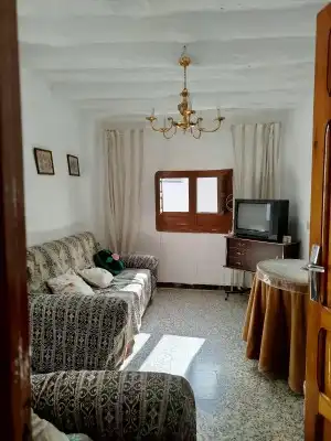 Adosado en venta en Alpujarra de la Sierra, imagen 23
