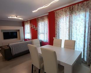 Duplex to rent in Alaquàs