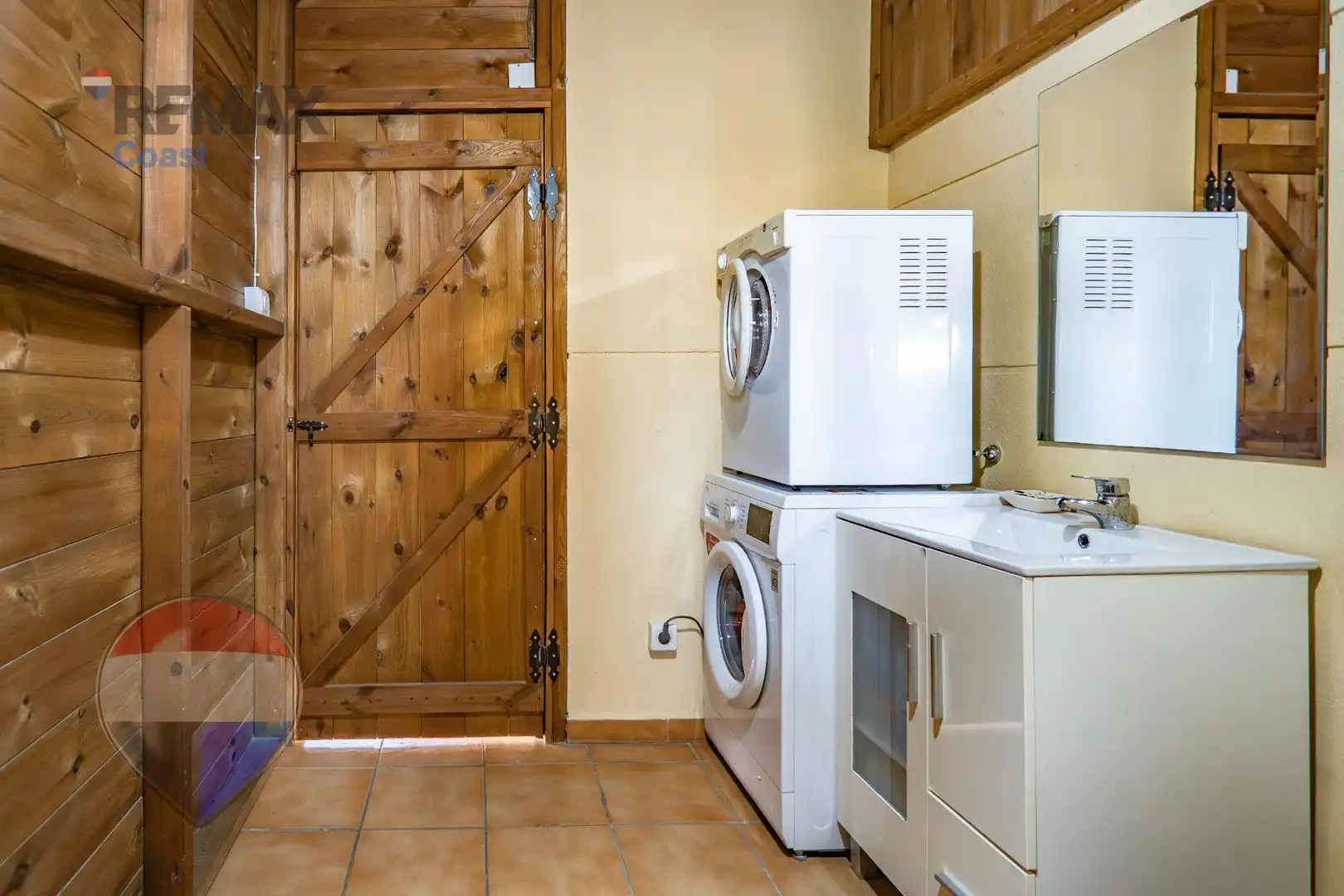 Ático en venta en Málaga con Aire acondicionado y Terraza