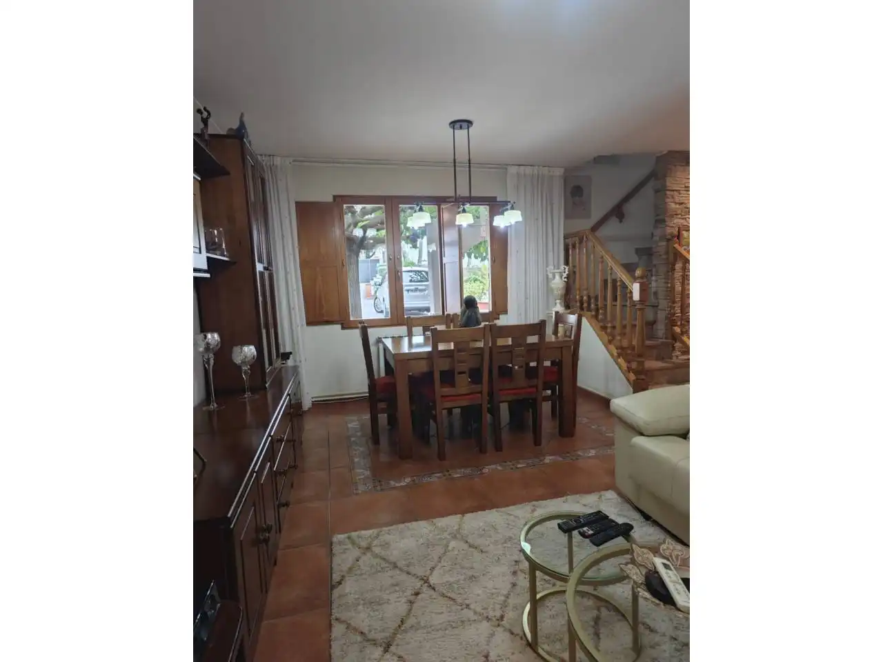 House for sale in Calle Mitjans, imagen 6