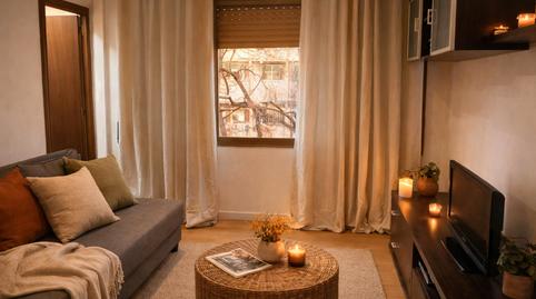 Photo 2 of Flat for rent in N/a, El Besós i el Maresme,  Barcelona Capital