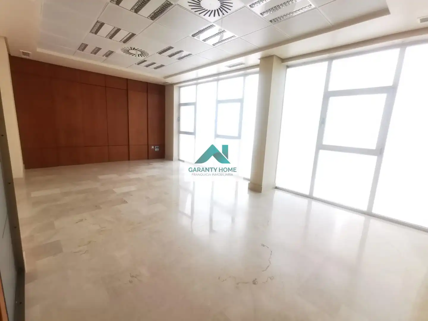 Büro zur Miete in Calle Larga, imagen 3