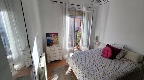Photo 3 of Flat for sale in Calle María Teresa Gil de Gárate, Gran Via, La Rioja