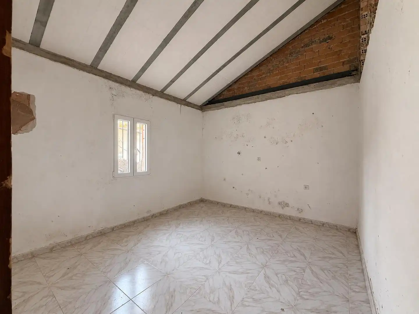 Maison à vendre à Padul, imagen 15
