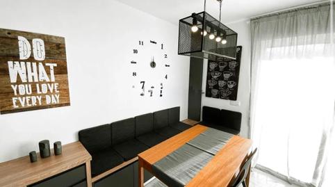 Photo 2 of Flat for rent in Centro ciudad, Fuengirola