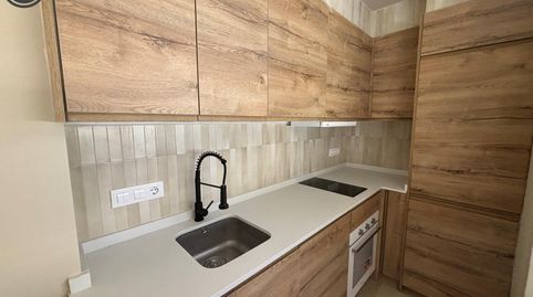 Foto 4 de Casa o chalet de alquiler en Calle San Pedro, El Cabanyal - El Canyamelar, Valencia Capital