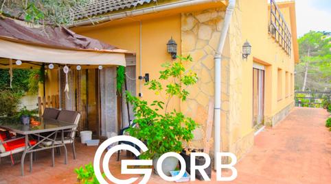 Photo 2 of House or chalet for sale in Urbanitzacions, Barcelona