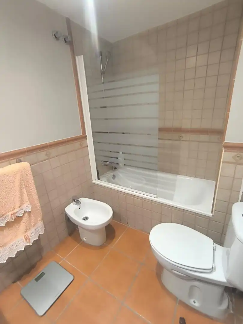 Apartment mit Aufzug zum Verkauf in Centro ciudad, imagen 32