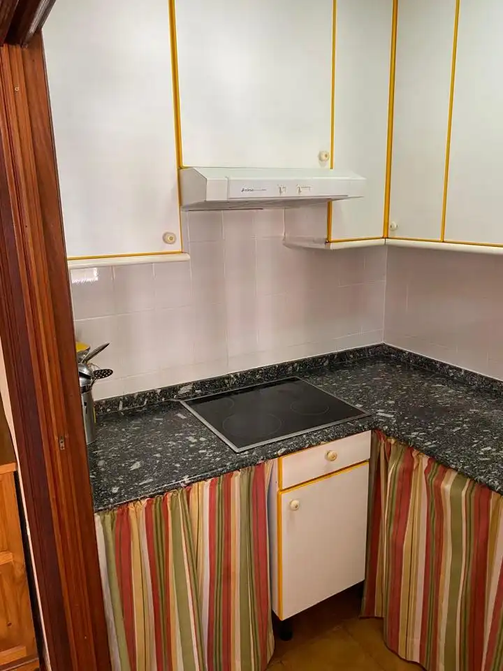Cuina de Pis en venda en Noja