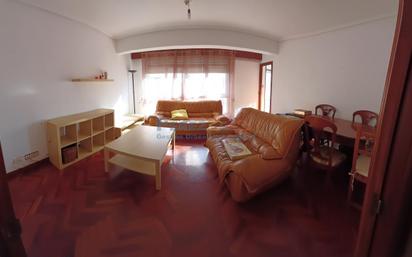 Living room of Flat for sale in Fene  with Heating