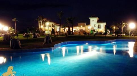 Photo 4 of Residential for sale in Ensanche - Diputación, Alicante