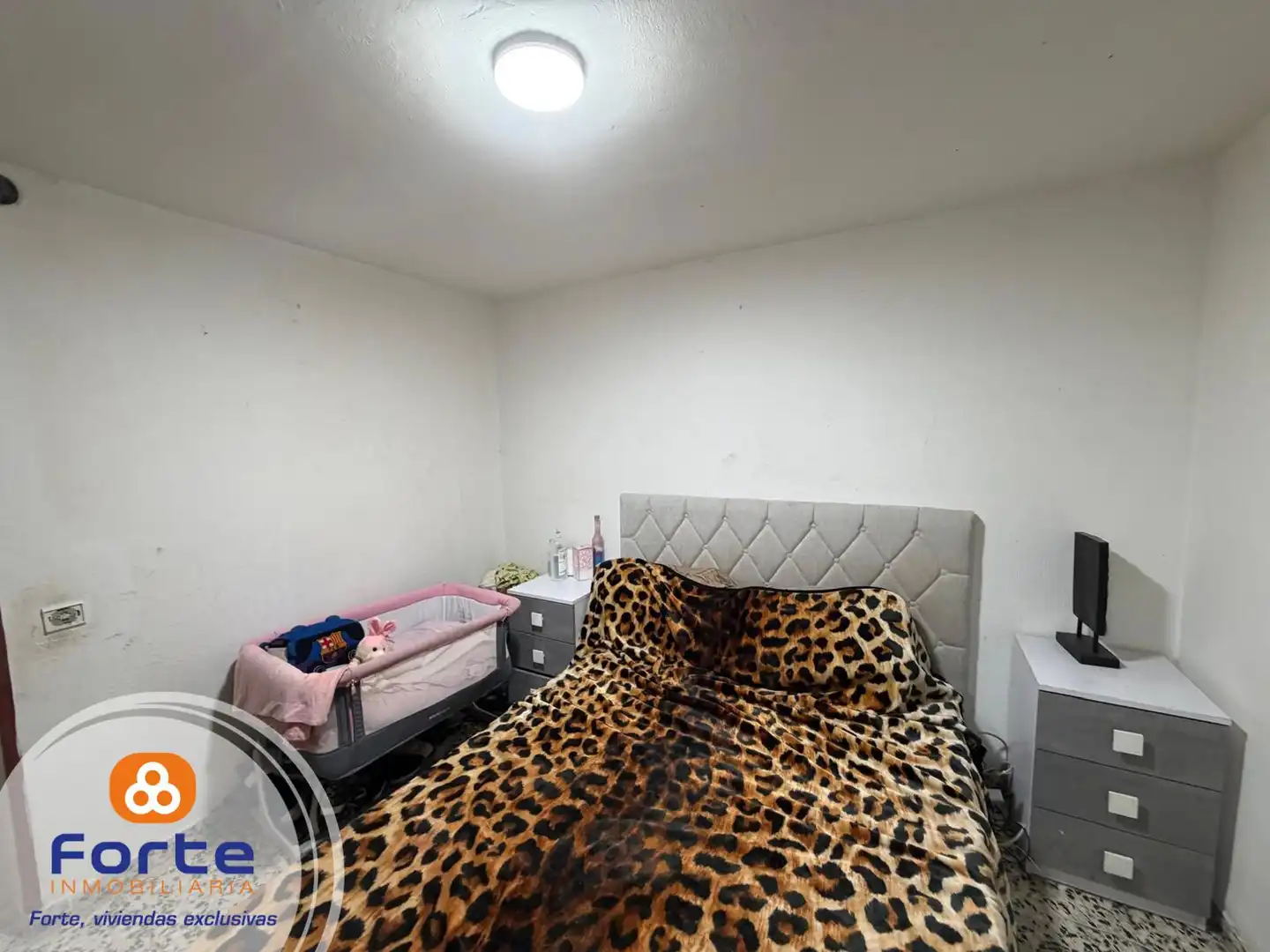 Piso en venta en Sur, imagen 6