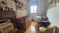 Living room of Flat for sale in Cornellà de Llobregat  with Swimming Pool