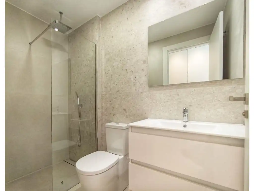 Bungalow con piscina in vendita a Dolores, imagen 15