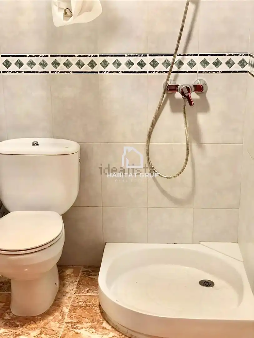 Casa a schiera con piscina in vendita a Ardiaca - La Llosa, imagen 23