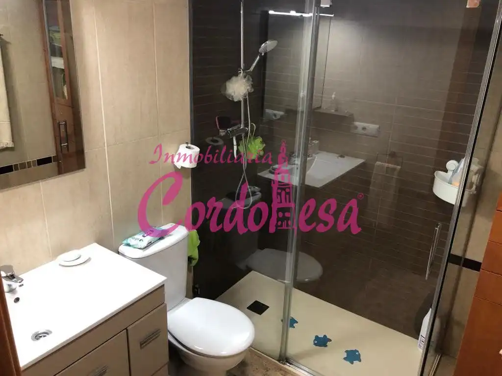 Casa con piscina en venta en Periurbano Este - Campiña, imagen 9