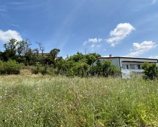 Residential for sale in Obanos