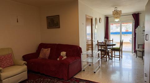 Photo 2 of Planta baja for sale in Torelló, Barcelona