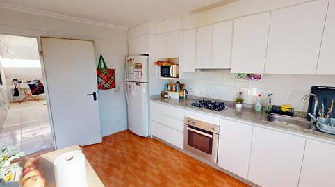 Photo 5 of Country house for sale in Polígono Urbanizable Residencia, Crevillent, Alicante