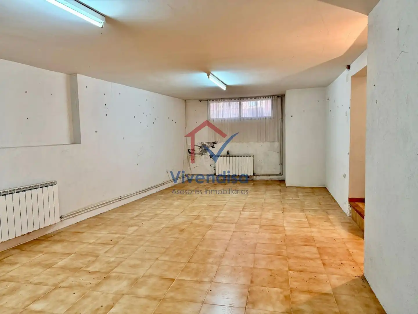 Houses for sale in Pilar, Puebla de Valles