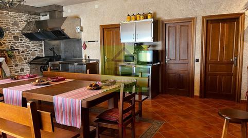 Foto 5 de Casa o xalet en venda a Calle Fuente, Bermillo de Sayago, Zamora