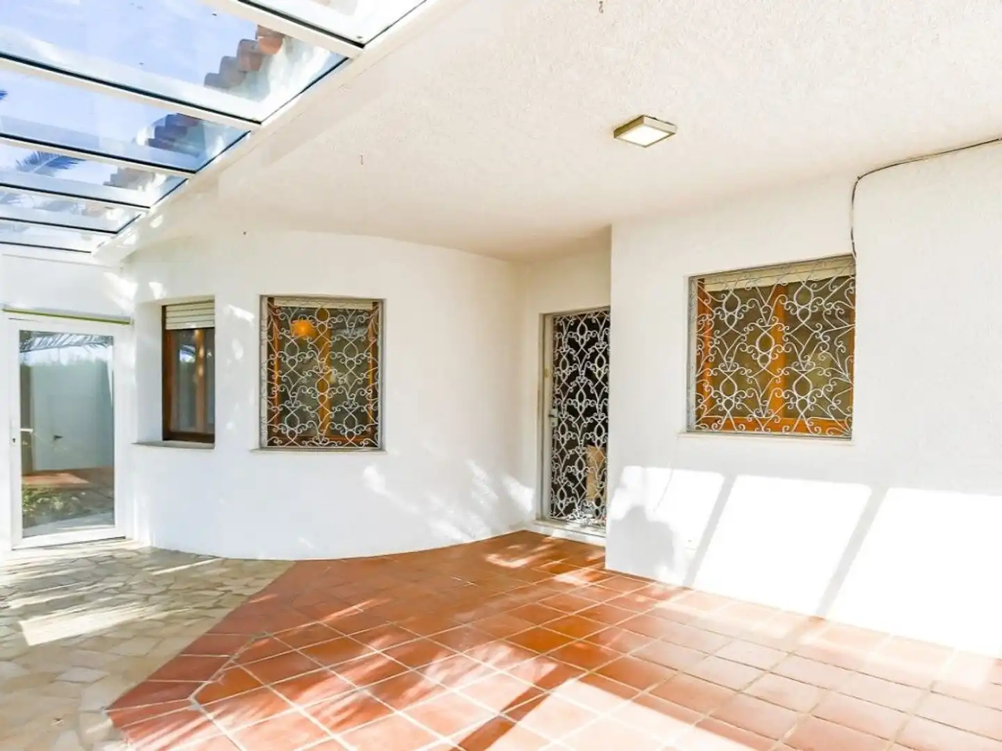 Casa o chalet en venta en Deltebre con Aire acondicionado, Trastero y Balcón