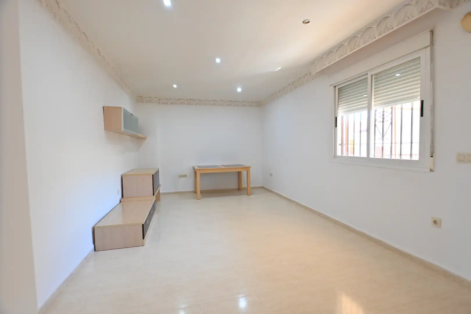Wohnung mit Pool zum Verkauf in Valencia 31, imagen 5